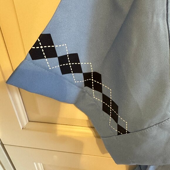 University of North Carolina Baseball Jersey (NWT) - Picture 5 of 12